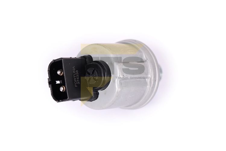 Imagem do produto SENSOR PRESSAO OLEO SCANIA 112HW/113 - Cód: FAP-12287